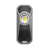 Narva LED Hand-held Rechargeable Audio Lamp 600 Lumens