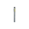 Narva LED Rechargeable Pen light