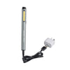 Narva LED Rechargeable Pen light