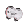 Narva HID Driving Light Kit Ultima 225 71702HID