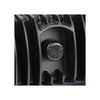 Narva Ultima 24" Satin Ultra Wide Flood Beam Pattern