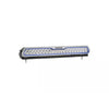 Narva Ultima 24" Satin Ultra Wide Flood Beam Pattern