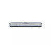 Narva Ultima 24" Satin Ultra Wide Flood Beam Pattern