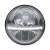 Narva 7" LED Headlight Replacement High/DRL Direct Fit