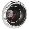 Narva Steel Headlight Closed Bucket and Harness 7" 72193