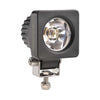 Narva LED Narrow Work Lamp 9-80V 5W 72429