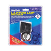 Narva LED Narrow Work Lamp 9-80V 5W 72429