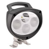 Narva LED Mini Senator Work Lamp