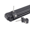 Narva LED Heavy-Duty Slimline Work Lamp Flood Beam 2400