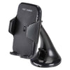 Narva Wireless Charger with Suction Mount Blister Pack