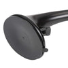 Narva Wireless Charger with Suction Mount Blister Pack