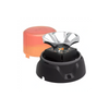 Narva LED Pulse II Flange Strobe Light Amber 85246A-1