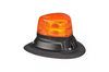 Narva LED Aerotech Short Magnetic Mount Strobe Light