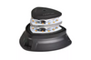 Narva LED Aerotech Short Magnetic Mount Strobe Light