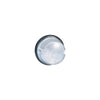 Narva Trailer Light Reverse Clear 86080BL