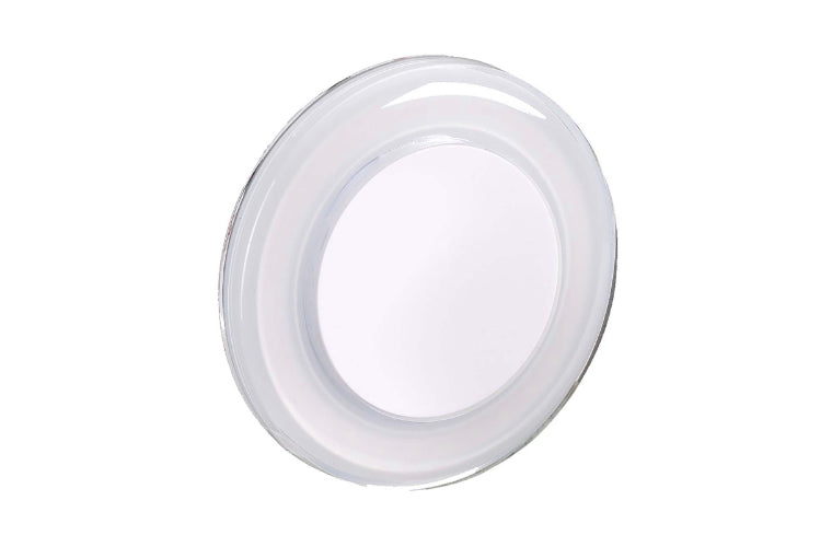 Narva Interior Lamp 10-30V 3200K 87482