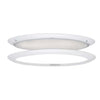 Narva LED Touch Senstive Interior Lamp Round 9-33V 130mm