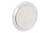 Narva LED Interior Light Round White 9-33V 87502BL