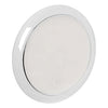Narva LED Touch Senstive Interior Lamp Round 9-33V 130mm