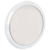 Narva LED Touch Senstive Interior Lamp Round 9-33V 180mm