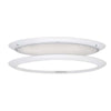 Narva LED Touch Senstive Interior Lamp Round 9-33V 180mm
