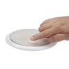 Narva LED Touch Senstive Interior Lamp Round 9-33V 180mm