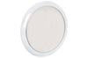 Narva LED Interior Lamp Round Saturn 12V 180mm w/ Touch