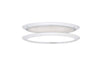 Narva LED Interior Lamp Round Saturn 12V 180mm w/ Touch