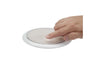 Narva LED Interior Lamp Round Saturn 12V 180mm w/ Touch