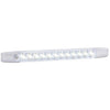 Narva LED Dual Colour Strip Lamp White/Blue 12V 87538WBBL