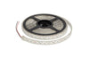 Narva LED Strip High Output Cool White 12V 5m 87810