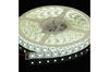 Narva LED Strip High Output Cool White 12V 5m 87810