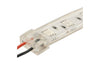 Narva LED Strip High Output Cool White 12V 5m 87810