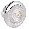 Narva Model 2 LED Front End Outline Marker Lamp with