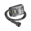 Narva LED Slimline Front End Outline Marker Lamp 12V 91342