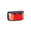 Narva Model 16 LED Rear End Outline Marker Lamp Red 9-33V