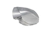 Narva LED Model 16 Licence Plate Lamp 9-33V with Chrome
