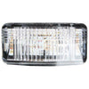 Narva Model 16 5 LED Licence Plate Lamp 9-33V 91668