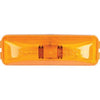 Narva Marker Lamp Amber 91900