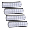 Narva LED Slimline Rear Stop/Tail/Indicator Lamp