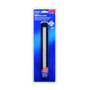 Narva Model 39 LED Reverse Lamp with Black Cover White