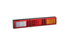 Narva LED Model 40 Rear Direction Stop/Indicator/Reverse