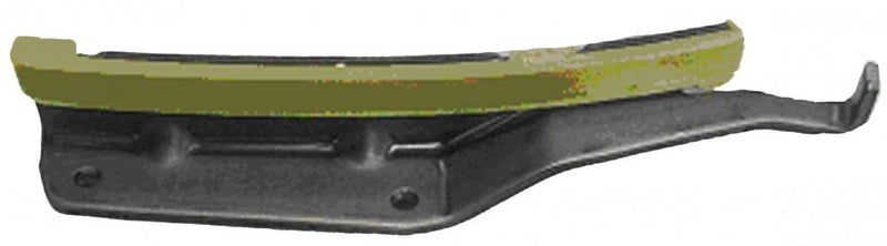Nason Timing Chain Guide LH Guide Timing Chain Slack Side