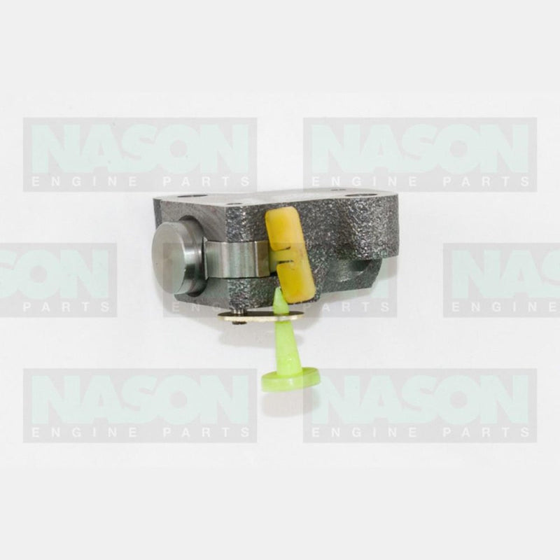 Nason Timing Chain Tensioner Primary Tensioner CT44