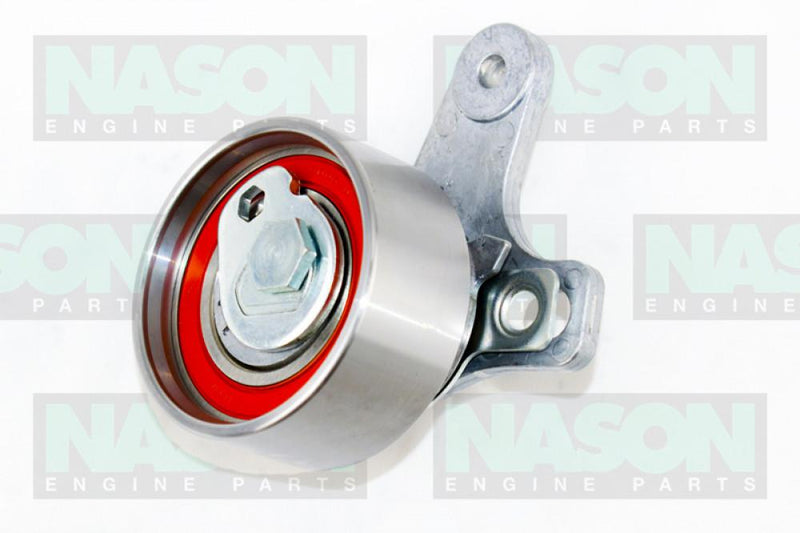 Nason Timing Belt Tensioner NBT414