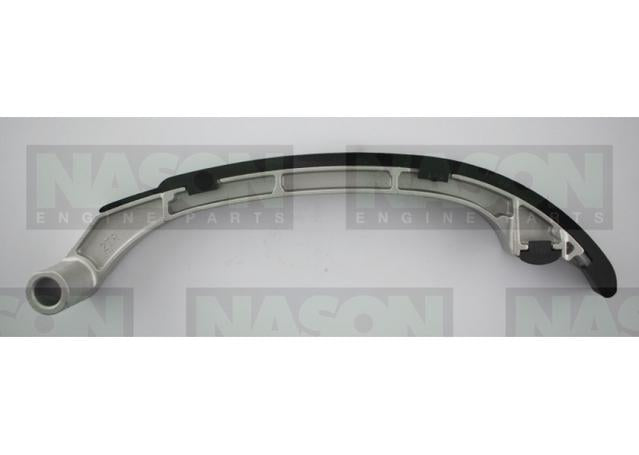 Nason Timing Chain Guide No. 1 Outer RH Slack Side TCD7