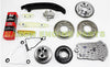 Nason Timing Chain Kit FTKG22