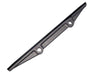 Nason Timing Chain Guide No. 1 MCD7