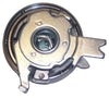 Nason Timing Belt Tensioner NBT354