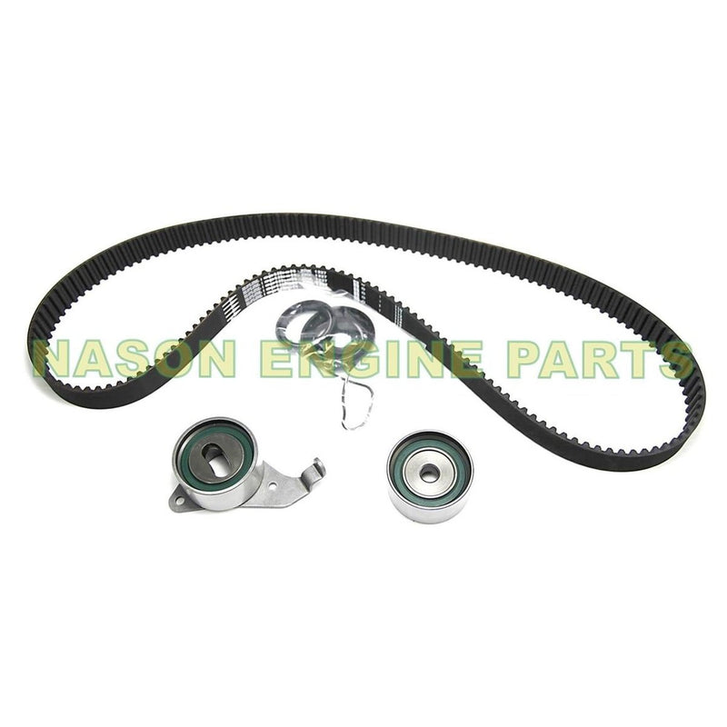 Nason Timing Belt Kit TTK25
